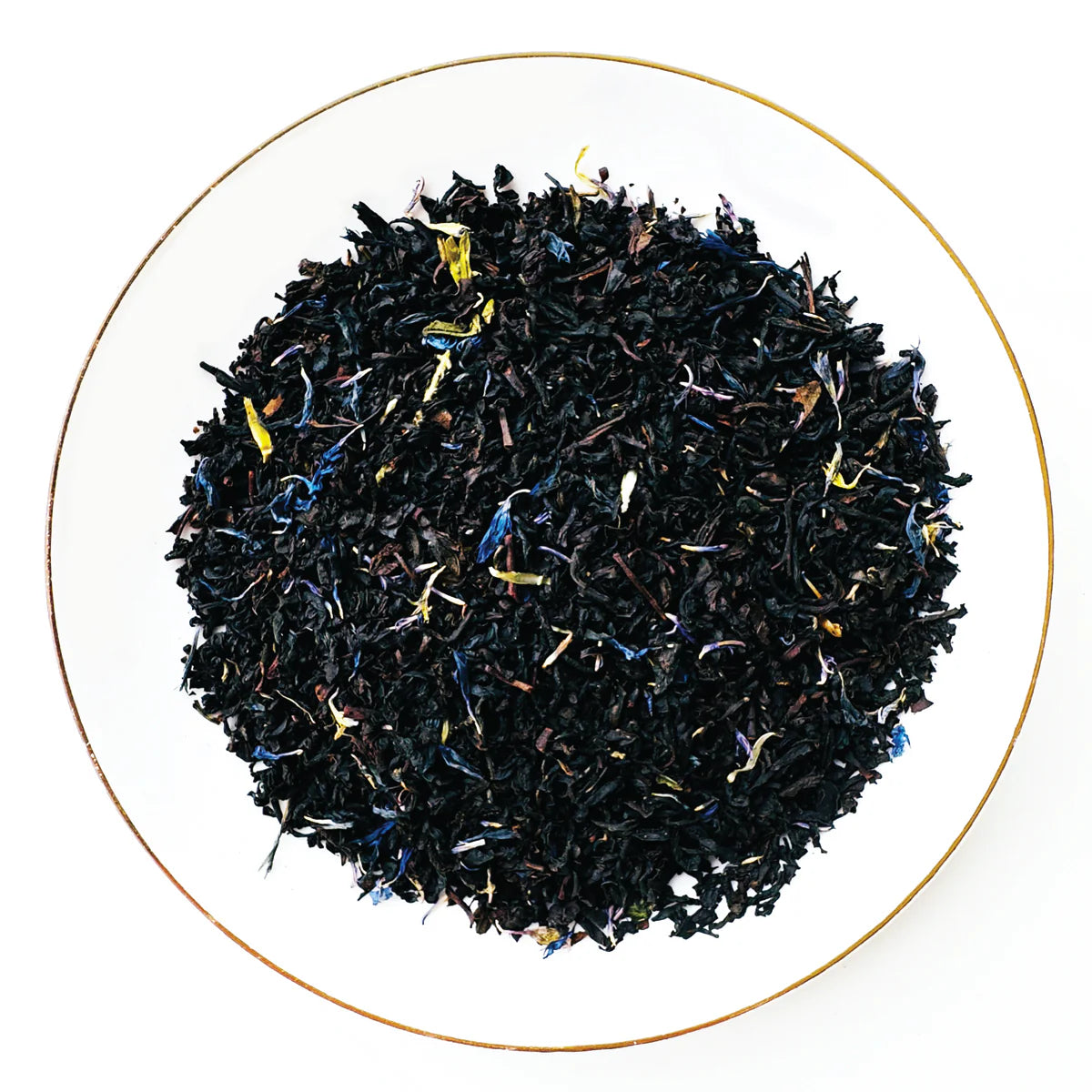 
                  
                    EARL GREY
                  
                