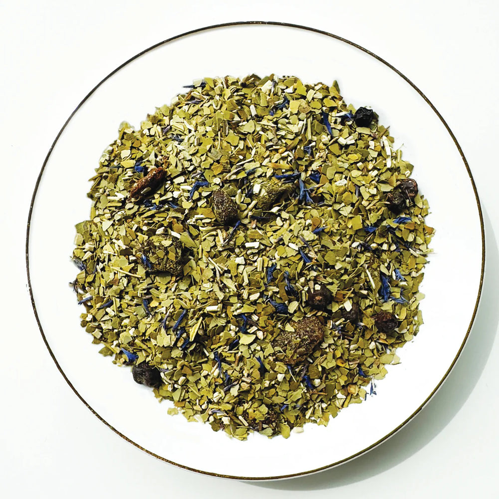 
                  
                    Sports Tonic | Mate (bag)
                  
                