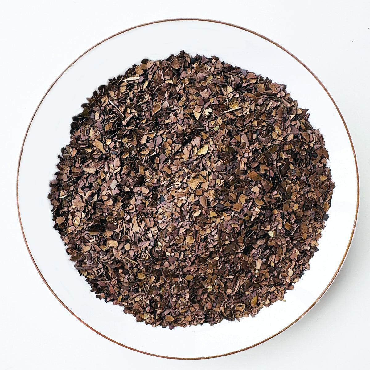 Roasted Mate Urbanith roasted-mate-urbanith