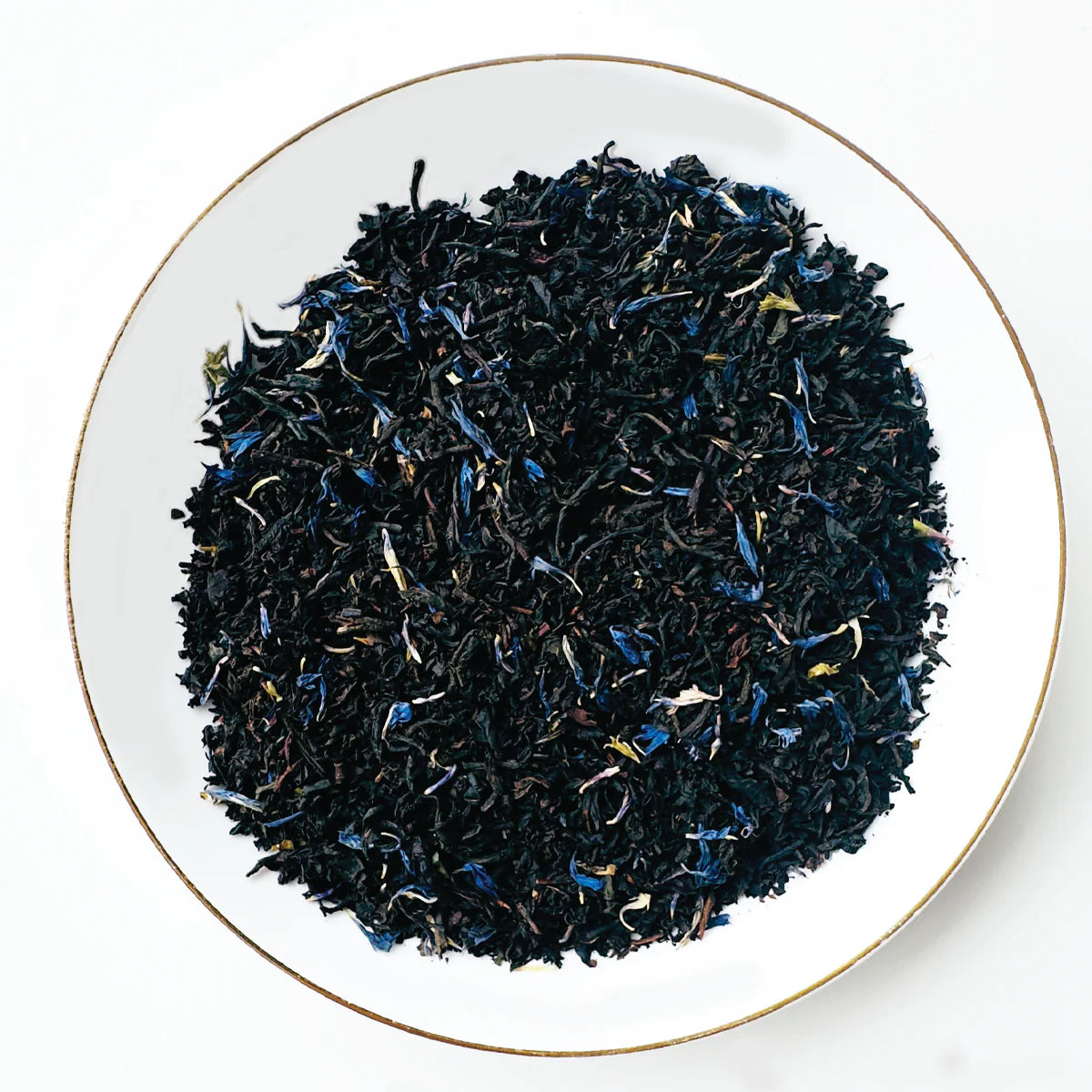 
                  
                    EARL GREY CREME
                  
                