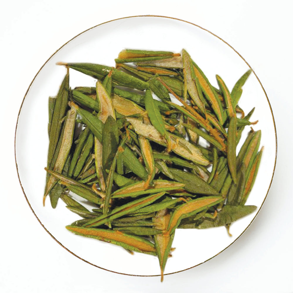 Labrador Tea | Nordic product