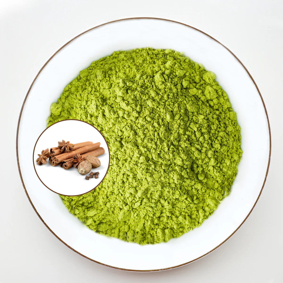 
                  
                    MATCHA
                  
                