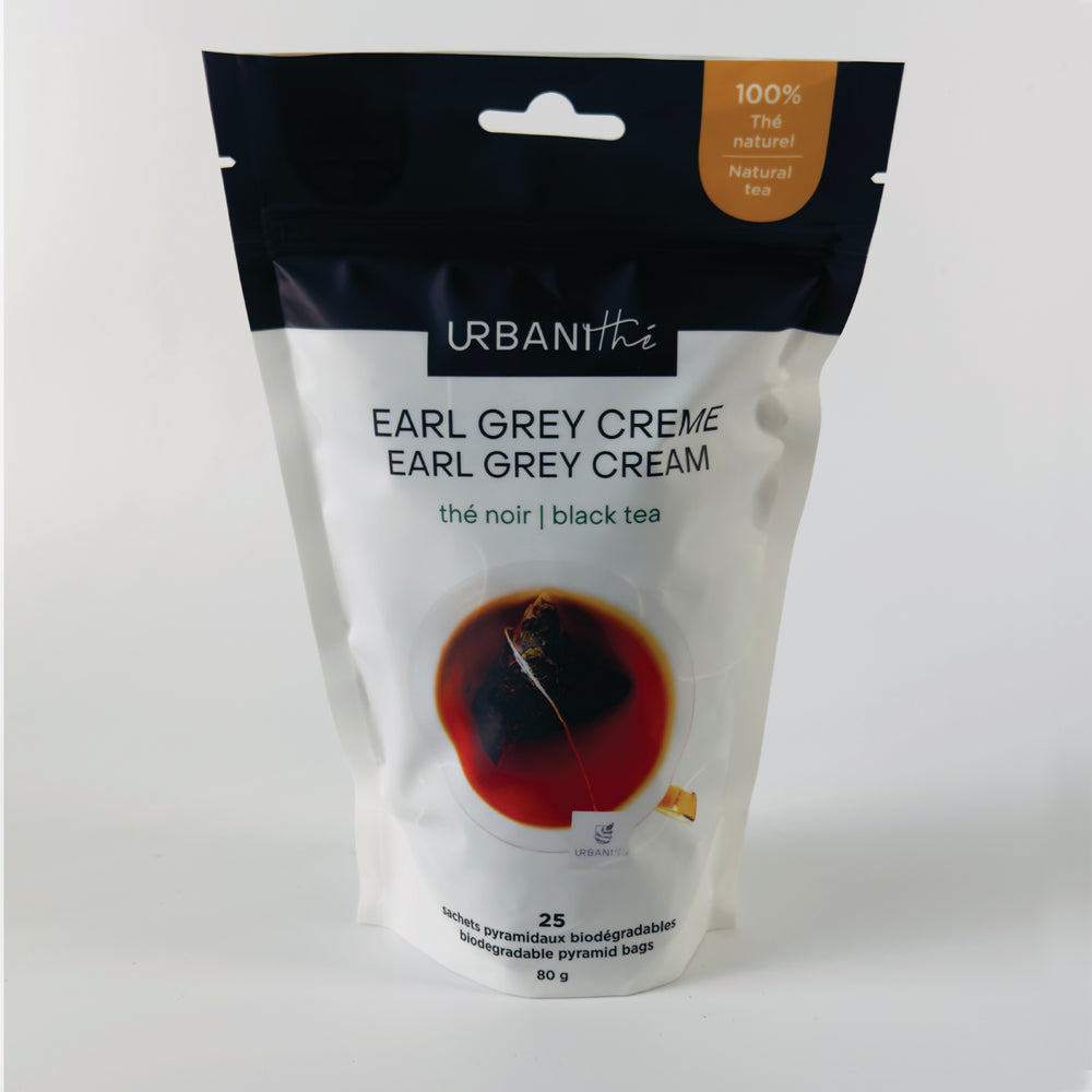 
                  
                    Earl Grey crème (en sachet)
                  
                