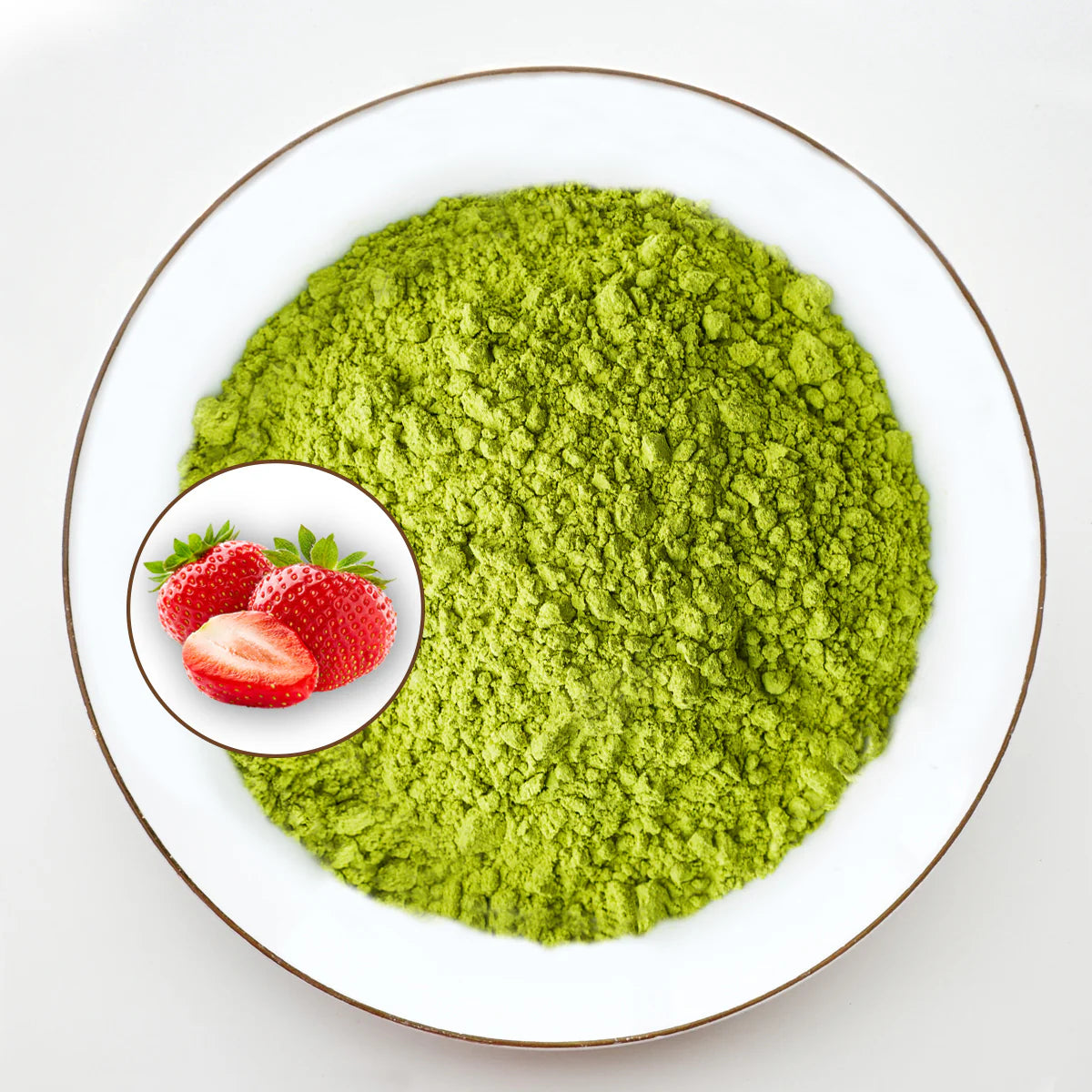 
                  
                    MATCHA
                  
                