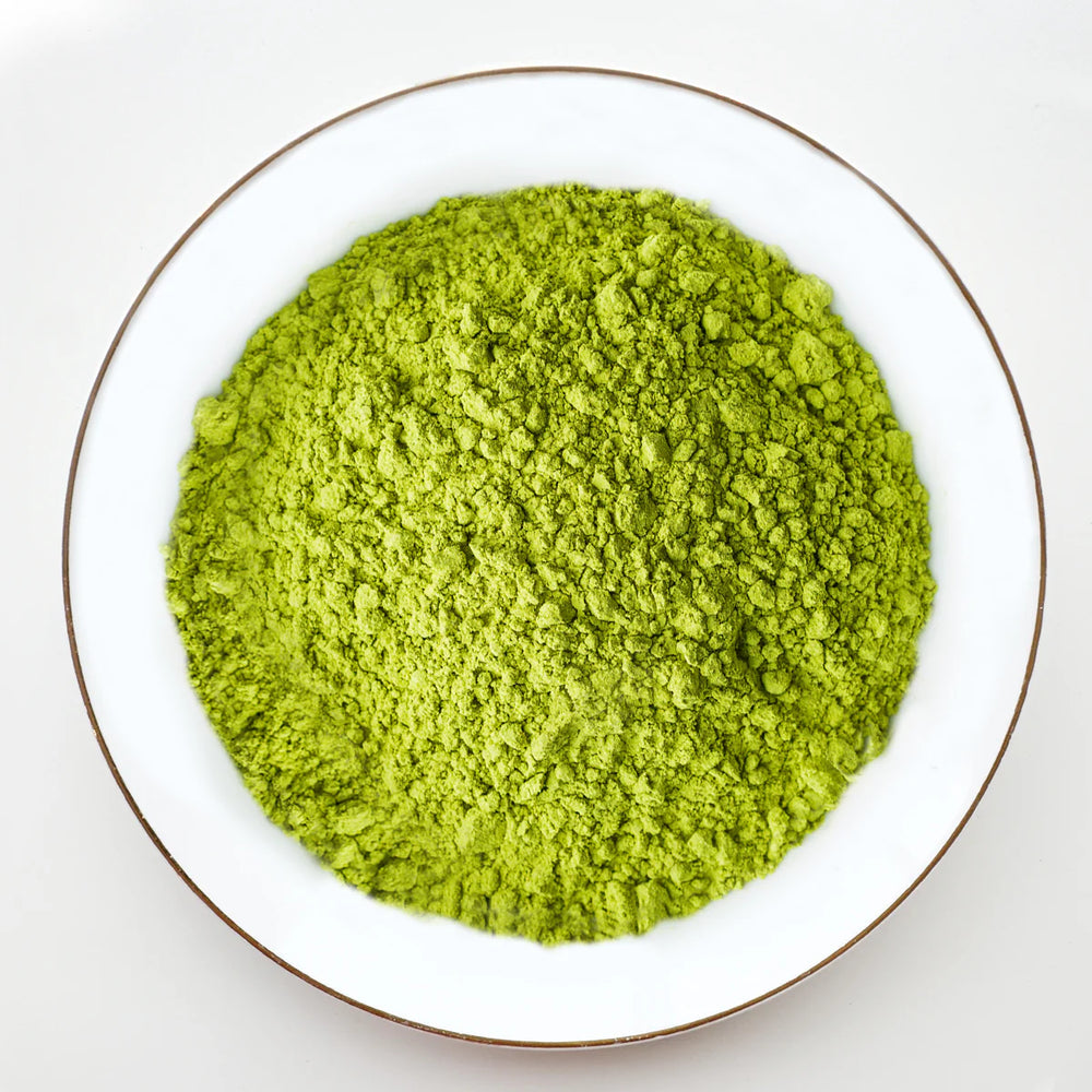 
                  
                    MATCHA
                  
                