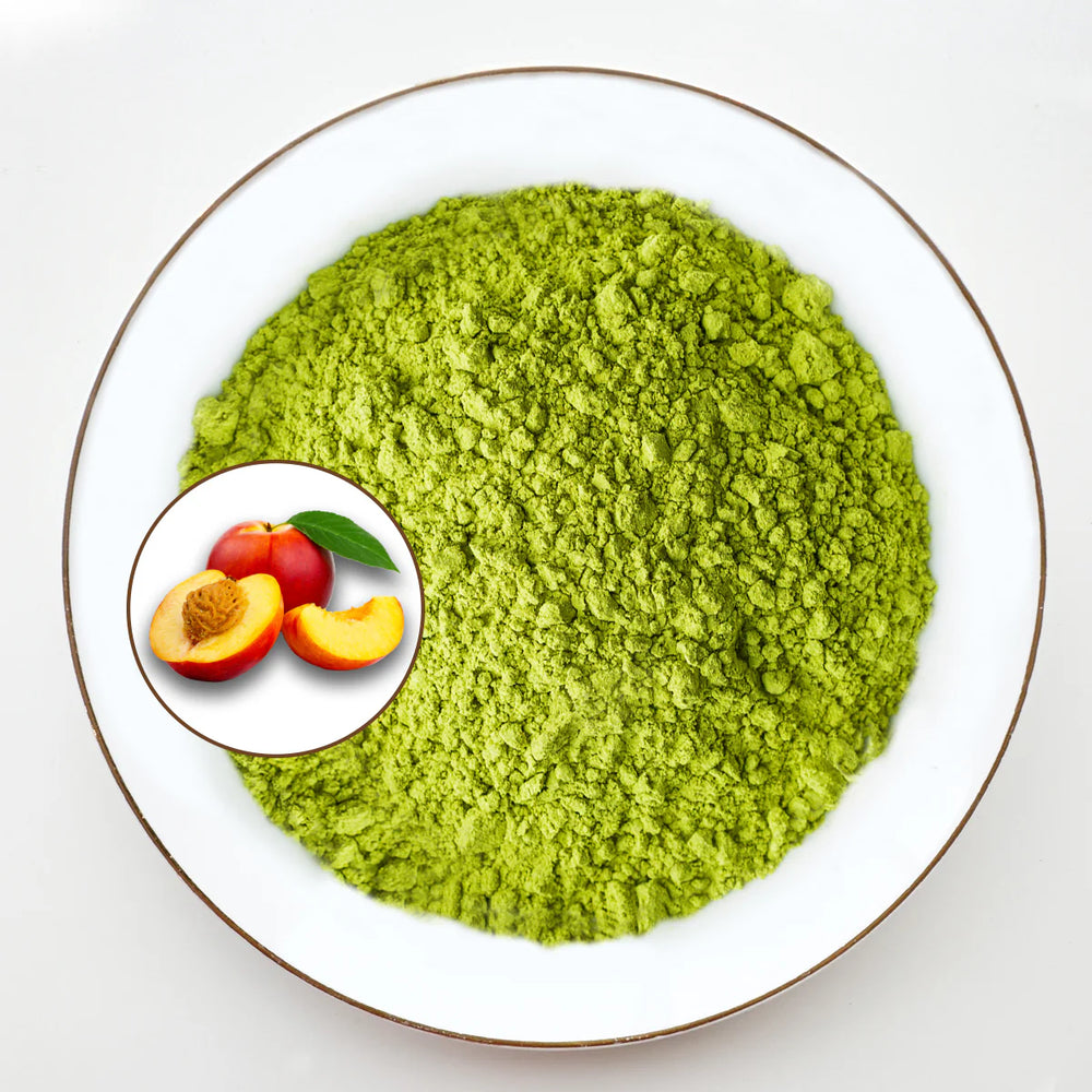 MATCHA