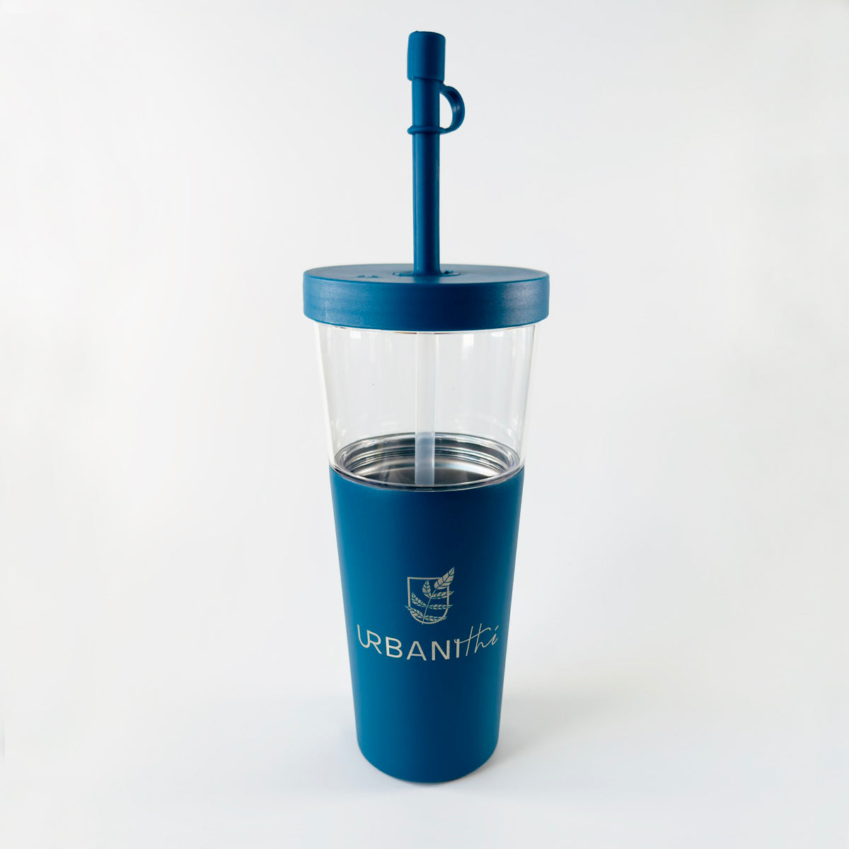 
                  
                    Superb Urbanithé 2 in 1 Thermos
                  
                