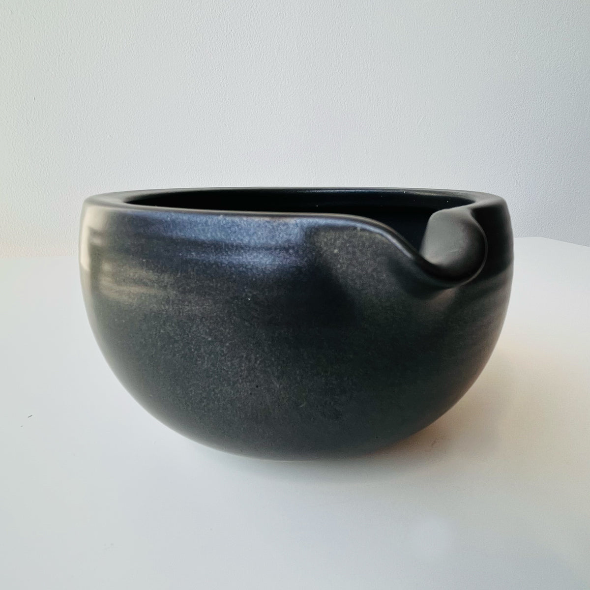 Japanese matcha bowl (Chawan) – Urbanithé